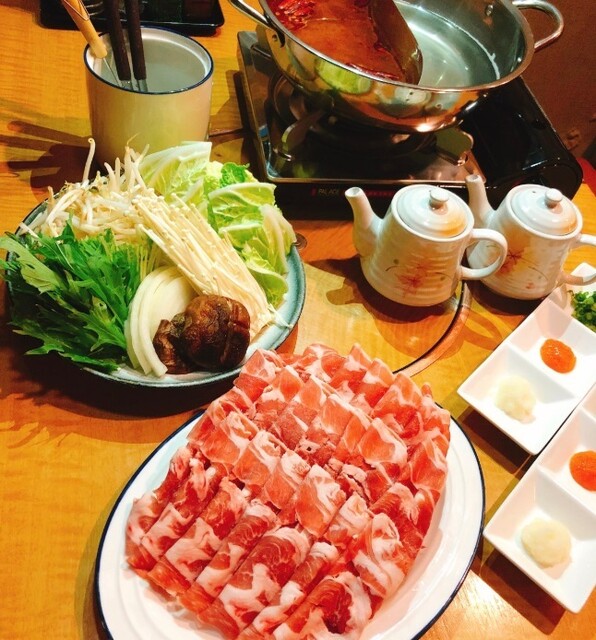 スノーの酒場 南方 バー お酒 その他 食べログ