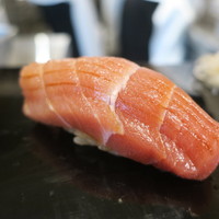 三軒茶屋 鮨かんてら - 