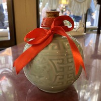 華正樓 本店 - 