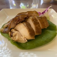 華正樓 本店 - 