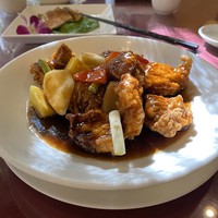 華正樓 本店 - 