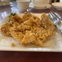 華正樓 本店 - 