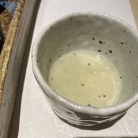 恵比寿 鮨 おぎ乃 - 