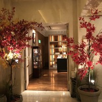 日本料理 おりじん - 