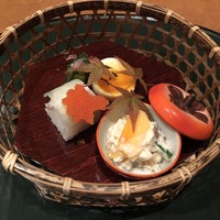 日本料理 おりじん - 