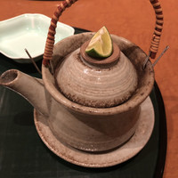 日本料理 おりじん - 