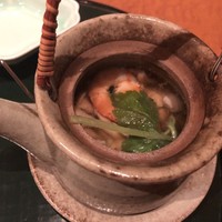 日本料理 おりじん - 