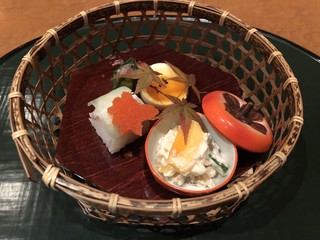 海浜幕張の絶品レストラン 休日に訪れたいおすすめ店13選 食べログまとめ 海浜幕張の絶品レストラン 休日に訪れたいおすすめ店13選 食べログまとめ
