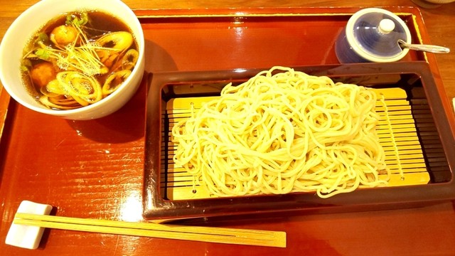 みやじま達磨 ミヤジマダルマ 大野浦 そば 食べログ みやじま達磨 ミヤジマダルマ 大野浦 そば 食べログ