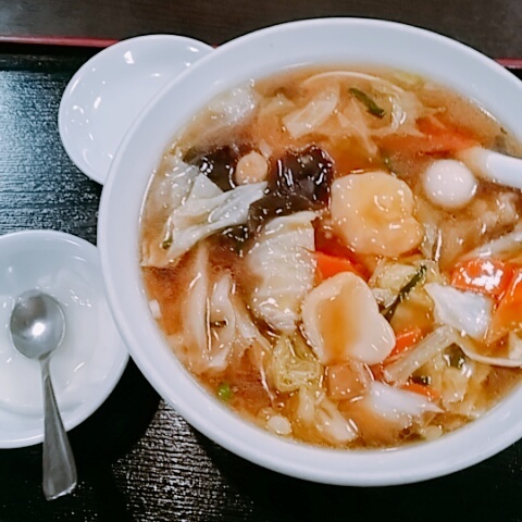中国料理 馨 中国料理 Kaori 武蔵浦和 中華料理 食べログ 中国料理 馨 中国料理 Kaori 武蔵浦和 中華料理 食べログ