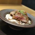 東山 志 - 