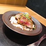 東山 志 - 