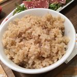 スマイル キッチン - 