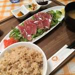 スマイル キッチン - 