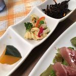 スマイル キッチン - 