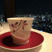 広東料理 センス - 