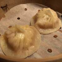 広東料理 センス - 