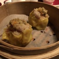 広東料理 センス - 