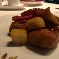 広東料理 センス - 