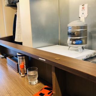 自家製麺 伊藤_2