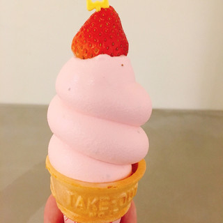 クレイジーストロベリー_1