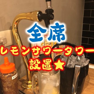 焼肉ホルモン酒場 たかちゃん 広島本通店 立町 居酒屋 ネット予約可 食べログ 焼肉ホルモン酒場 たかちゃん 広島本通店 立町 居酒屋 ネット予約可 食べログ
