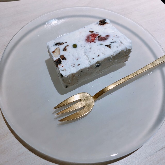 テーラー Tailor バスセンター前 カフェ 食べログ テーラー Tailor バスセンター前 カフェ 食べログ
