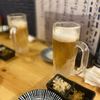 魚の酒場 魚すけ