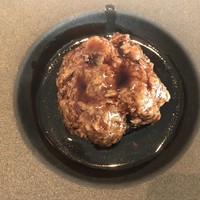 アロマクラシコ - 
