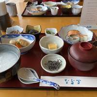 広島 なだ万 - 
