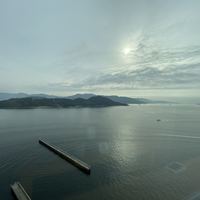 広島 なだ万 - 