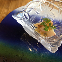 南青山エッセンス - 