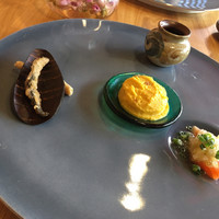 南青山エッセンス - 