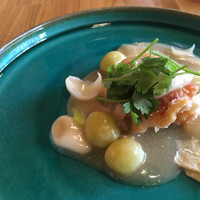 南青山エッセンス - 