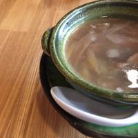 南青山エッセンス - 