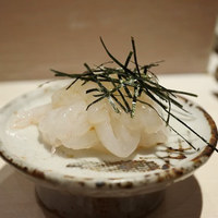 海味 - 