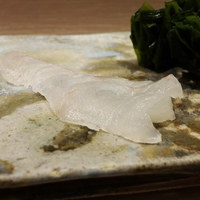 海味 - 
