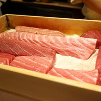 海味 - 
