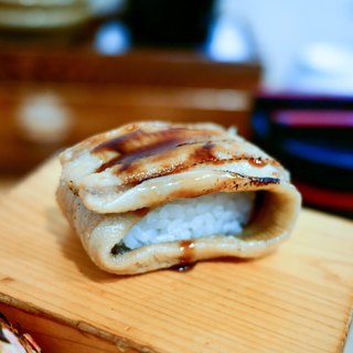 姫路でおすすめのグルメ レストランガイド 食べログ