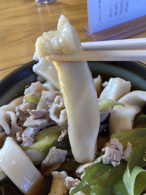 大木うどん店 おおきうどんてん 桶川 うどん 食べログ 大木うどん店 おおきうどんてん 桶川 うどん 食べログ