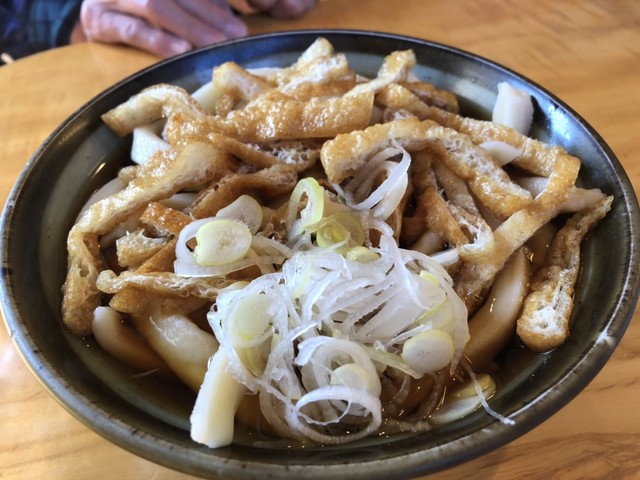 大木うどん店 おおきうどんてん 桶川 うどん 食べログ 大木うどん店 おおきうどんてん 桶川 うどん 食べログ