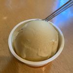 ひょうたんかふぇ - ローストピスタチオ