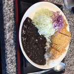 旬魚介×串揚げ　Kushi‐Toria M’s 蒲田 - 