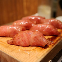 焼肉 ジャンボ はなれ - 