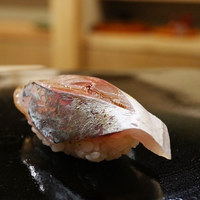 日本橋蛎殻町 すぎた - 