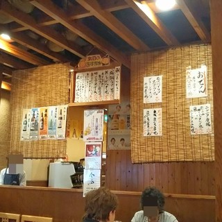 塚口駅 阪急 でおすすめの美味しい居酒屋をご紹介 食べログ