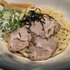 油そば専門 兎 西口店