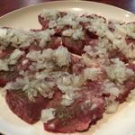 炭火焼 焼とり・焼肉 大吉 - 