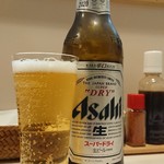 家庭料理 あくび - 