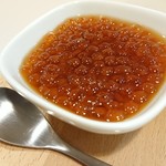 家庭料理 あくび - 